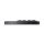 Xiaomi 14T 12/256GB Titan Black - 1278511 - zdjęcie 8